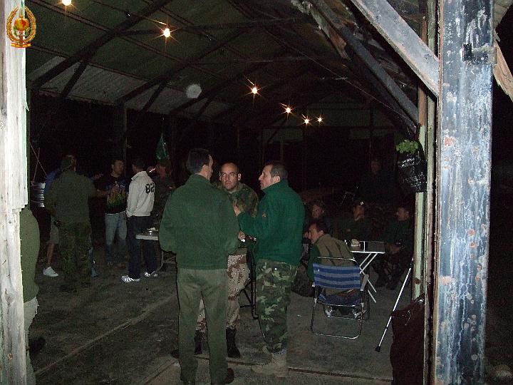 XVI Encuentro 203.JPG